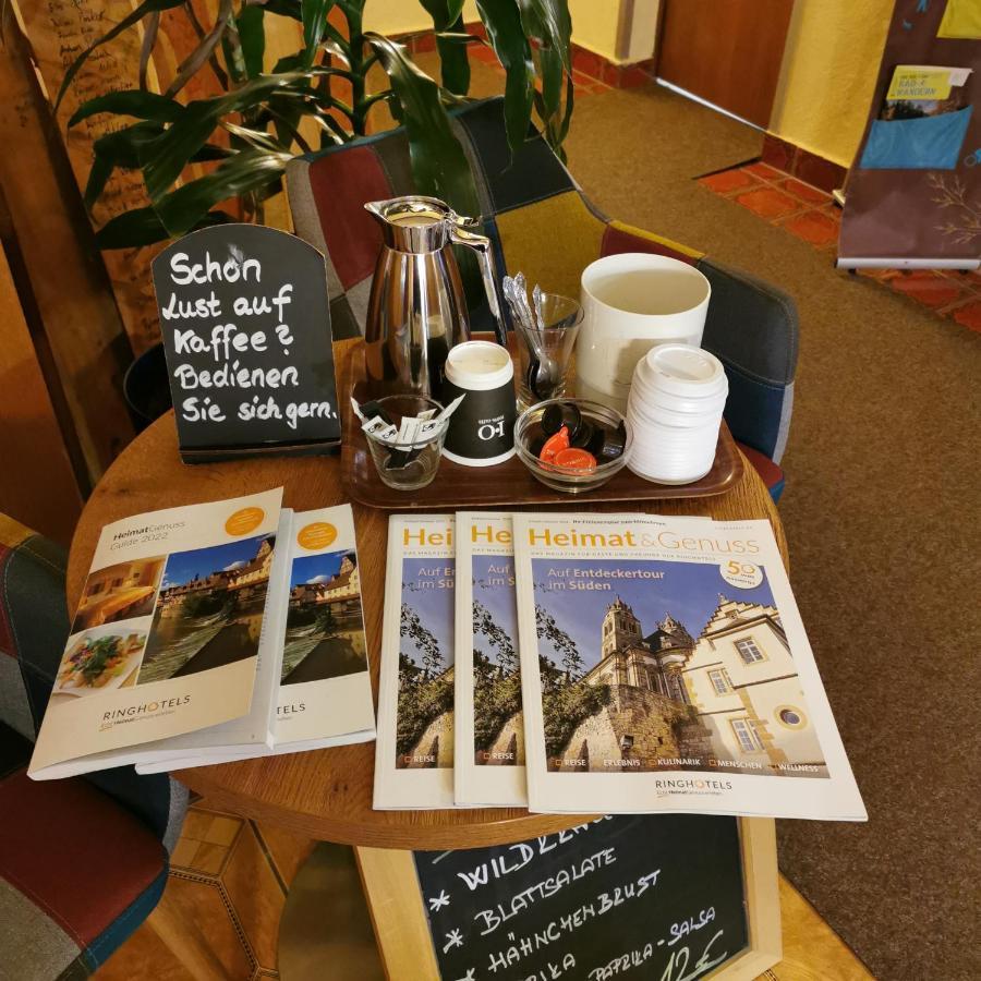 Wanderhotel Sonnebergbaude 瓦尔特尔斯多夫 外观 照片