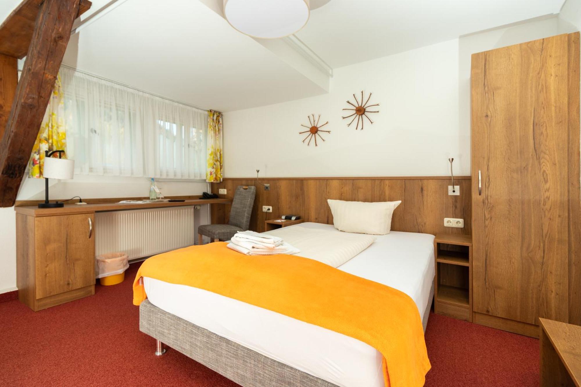 Wanderhotel Sonnebergbaude 瓦尔特尔斯多夫 外观 照片